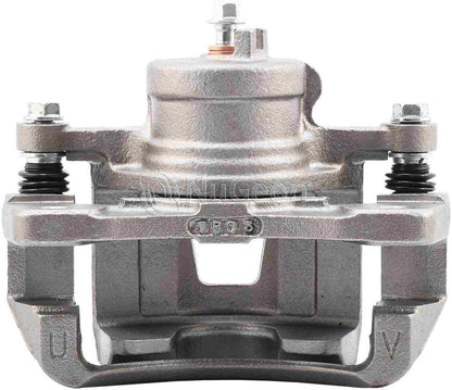 BBB Industries Disc Brake Caliper 99-17405B