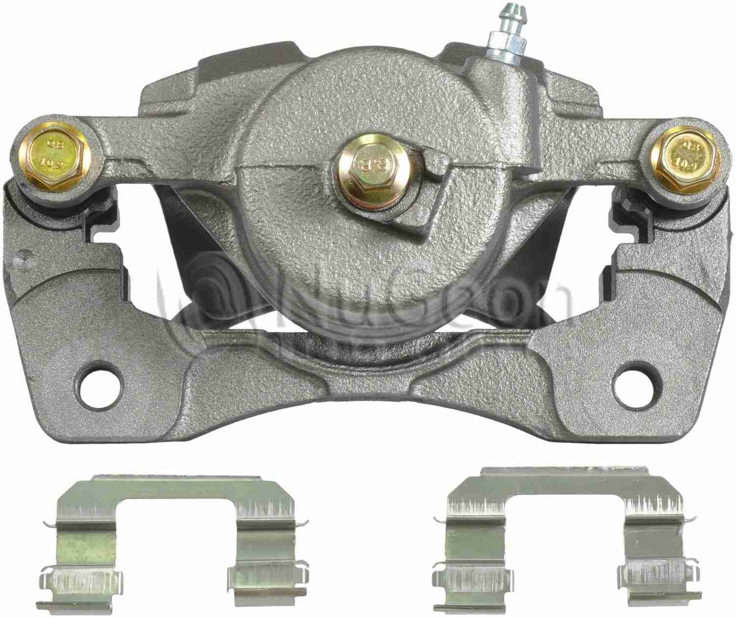 BBB Industries Disc Brake Caliper 99-17405B