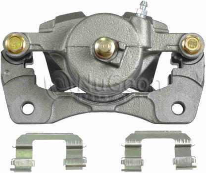 BBB Industries Disc Brake Caliper 99-17405B