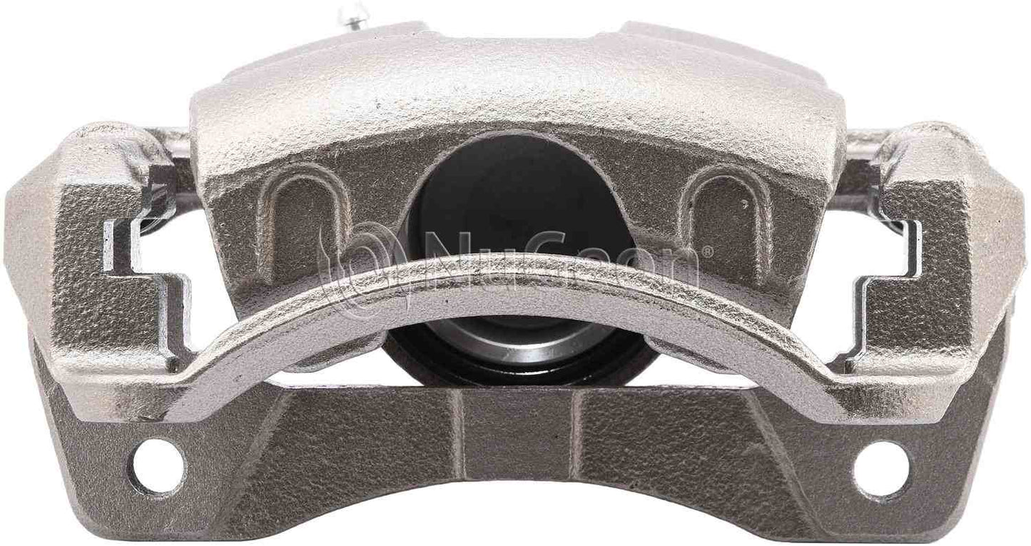 BBB Industries Disc Brake Caliper 99-17405B