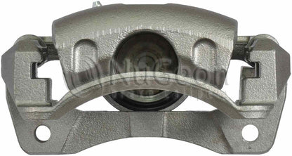 BBB Industries Disc Brake Caliper 99-17405B