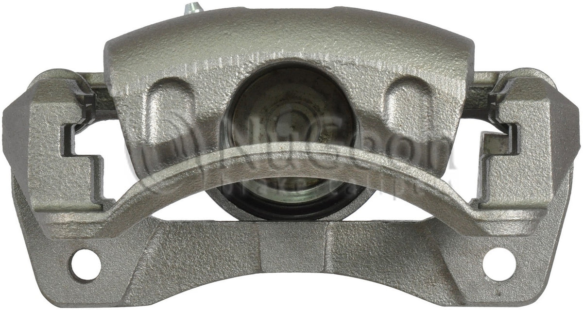BBB Industries Disc Brake Caliper 99-17405B