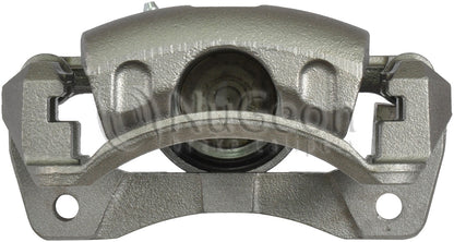 BBB Industries Disc Brake Caliper 99-17405B
