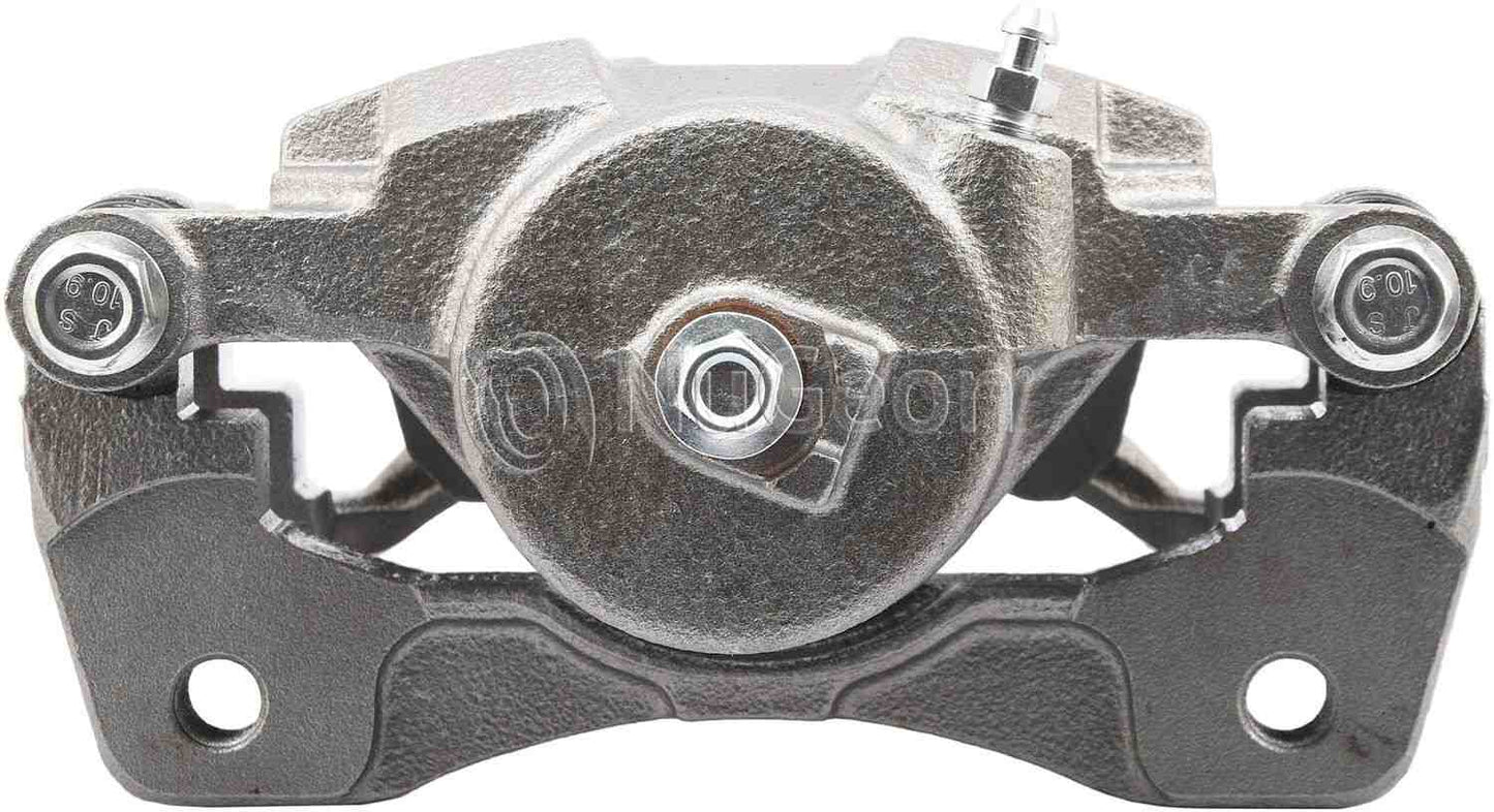 BBB Industries Disc Brake Caliper 99-17405B
