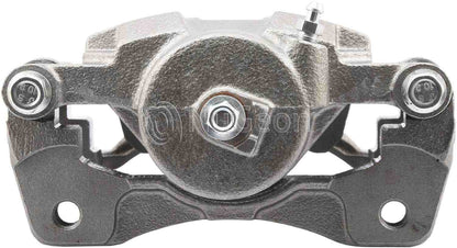 BBB Industries Disc Brake Caliper 99-17405B