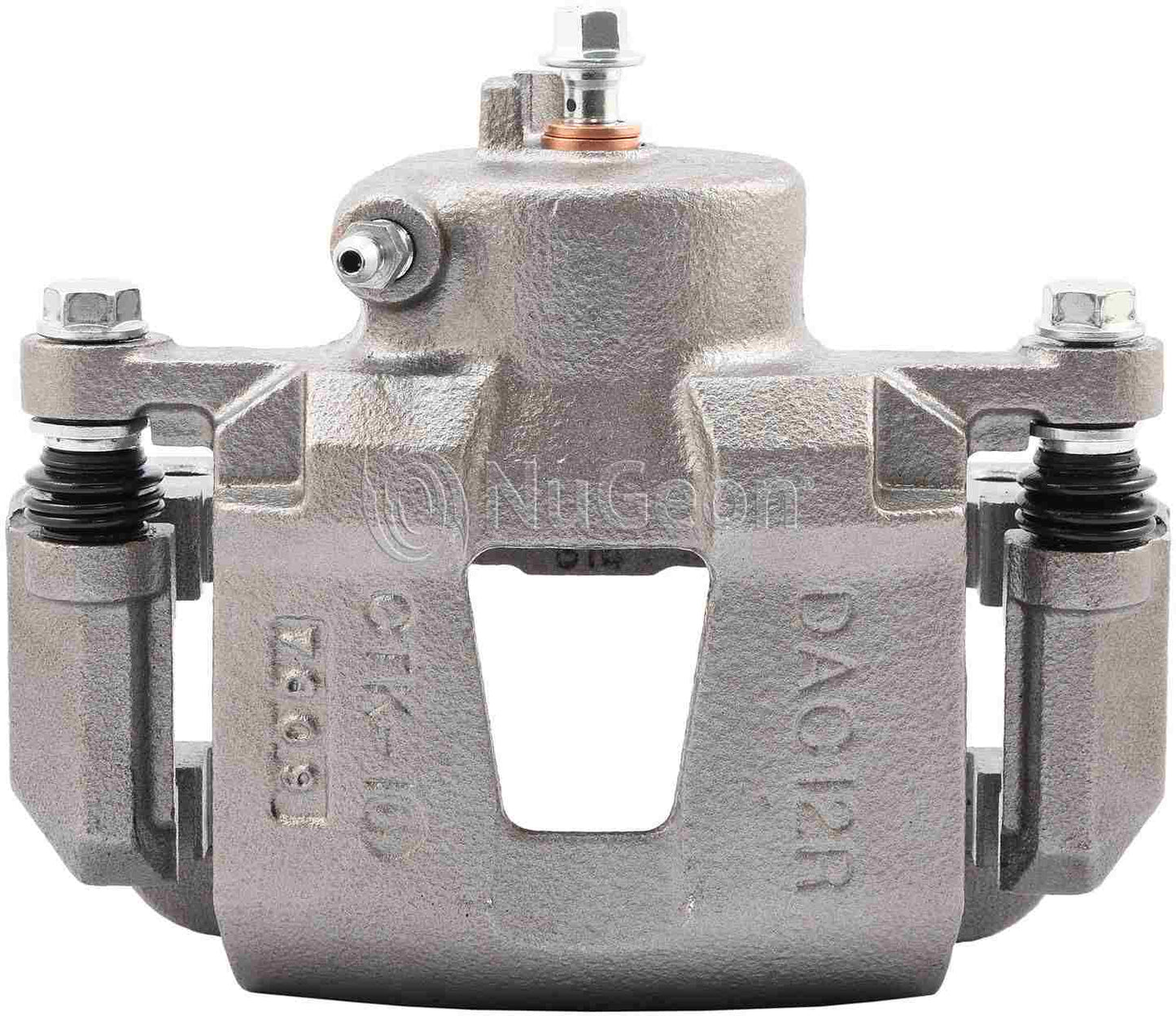 BBB Industries Disc Brake Caliper 99-17405B