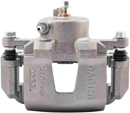 BBB Industries Disc Brake Caliper 99-17405B