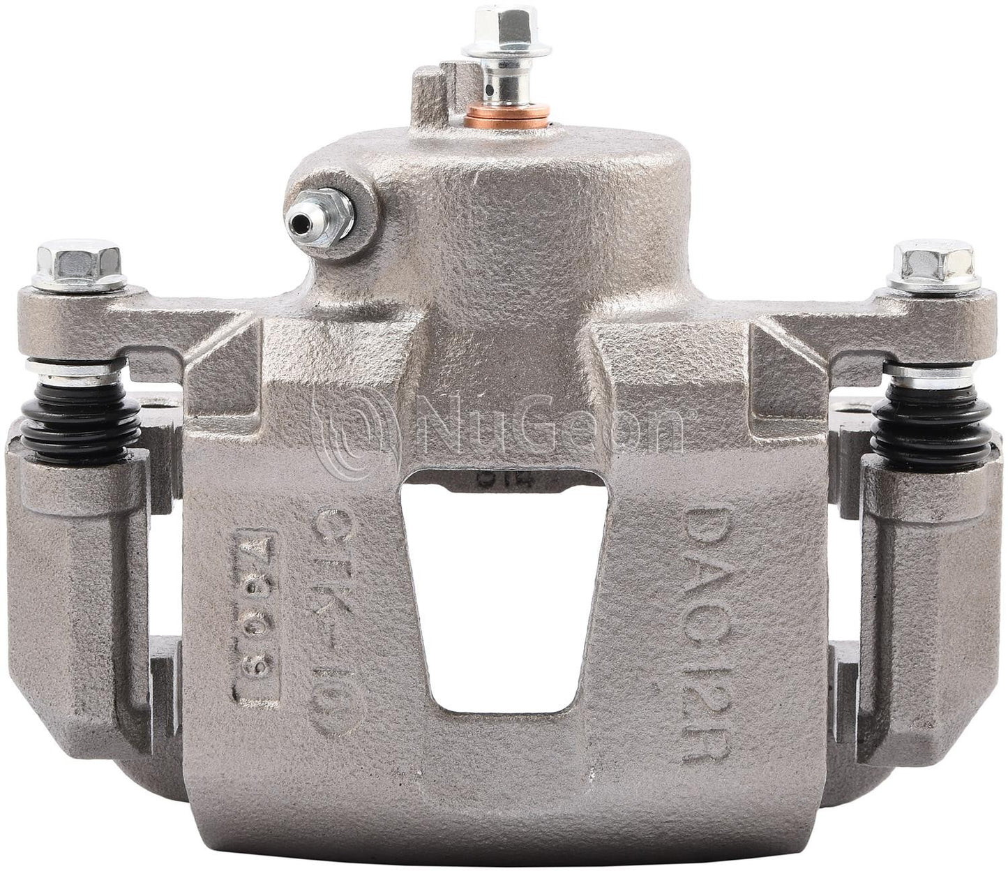 BBB Industries Disc Brake Caliper 99-17405B
