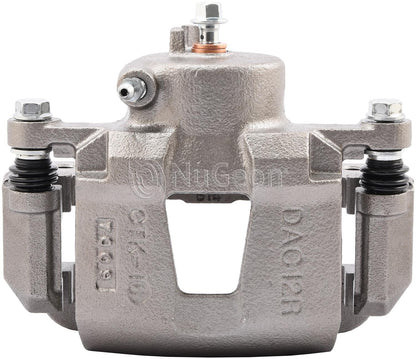 BBB Industries Disc Brake Caliper 99-17405B