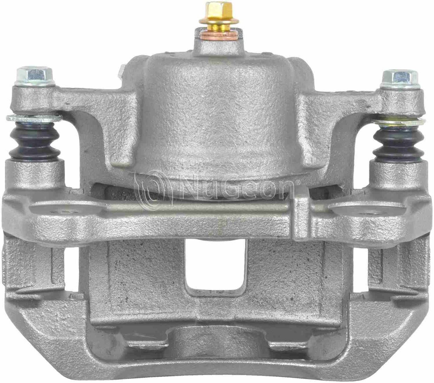 BBB Industries Disc Brake Caliper 99-17406A