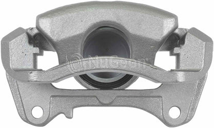 BBB Industries Disc Brake Caliper 99-17406A