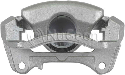 BBB Industries Disc Brake Caliper 99-17406A