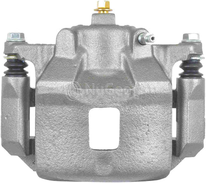 BBB Industries Disc Brake Caliper 99-17406A