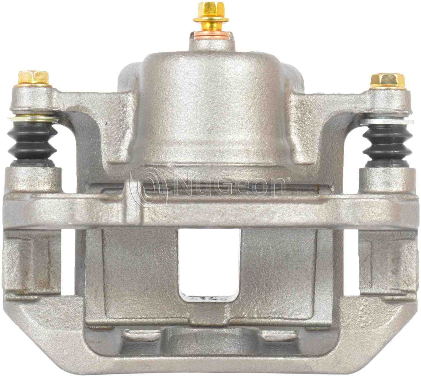 BBB Industries Disc Brake Caliper 99-17406B