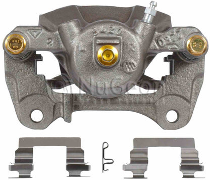 BBB Industries Disc Brake Caliper 99-17406B