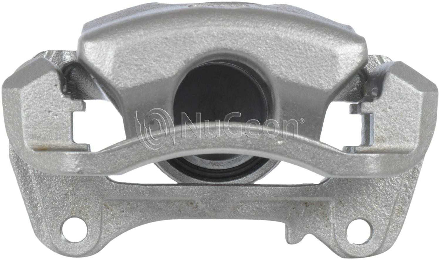 BBB Industries Disc Brake Caliper 99-17406B