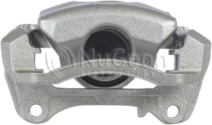 BBB Industries Disc Brake Caliper 99-17406B