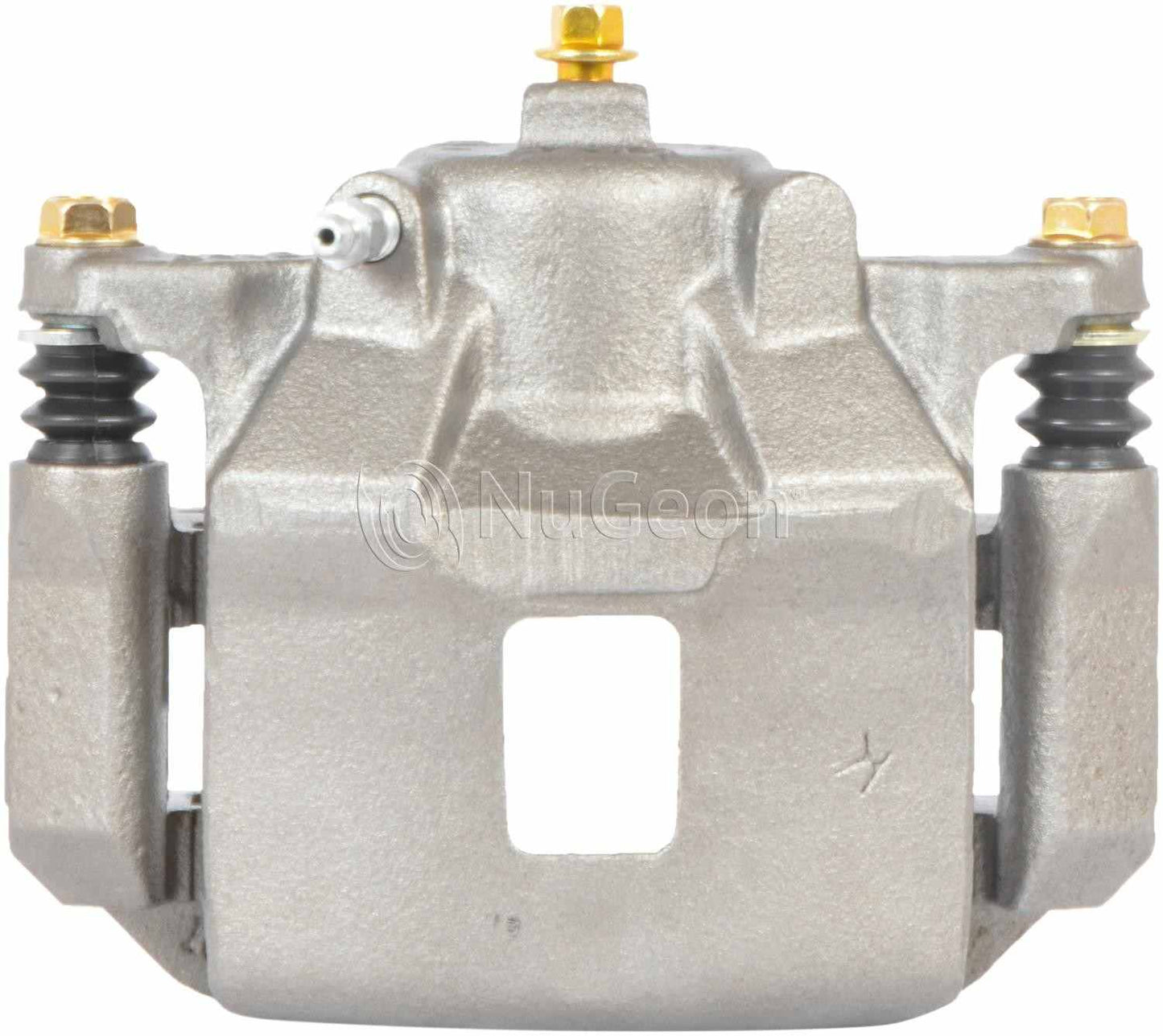 BBB Industries Disc Brake Caliper 99-17406B