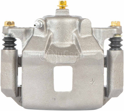 BBB Industries Disc Brake Caliper 99-17406B