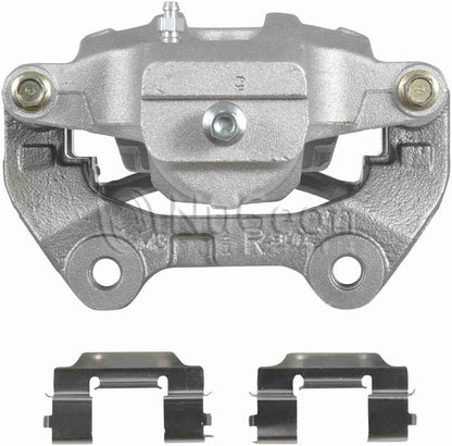 BBB Industries Disc Brake Caliper 99-17408A