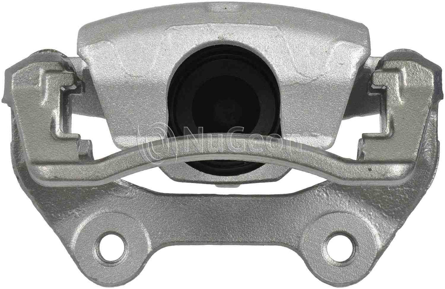 BBB Industries Disc Brake Caliper 99-17408A