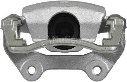 BBB Industries Disc Brake Caliper 99-17408A