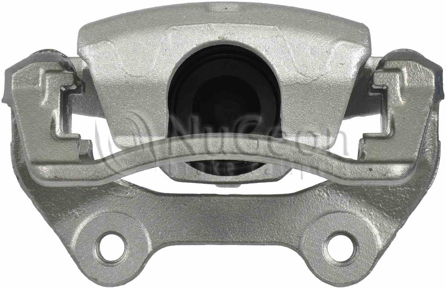 BBB Industries Disc Brake Caliper 99-17408A