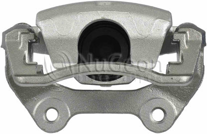 BBB Industries Disc Brake Caliper 99-17408A