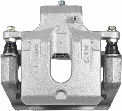 BBB Industries Disc Brake Caliper 99-17408A