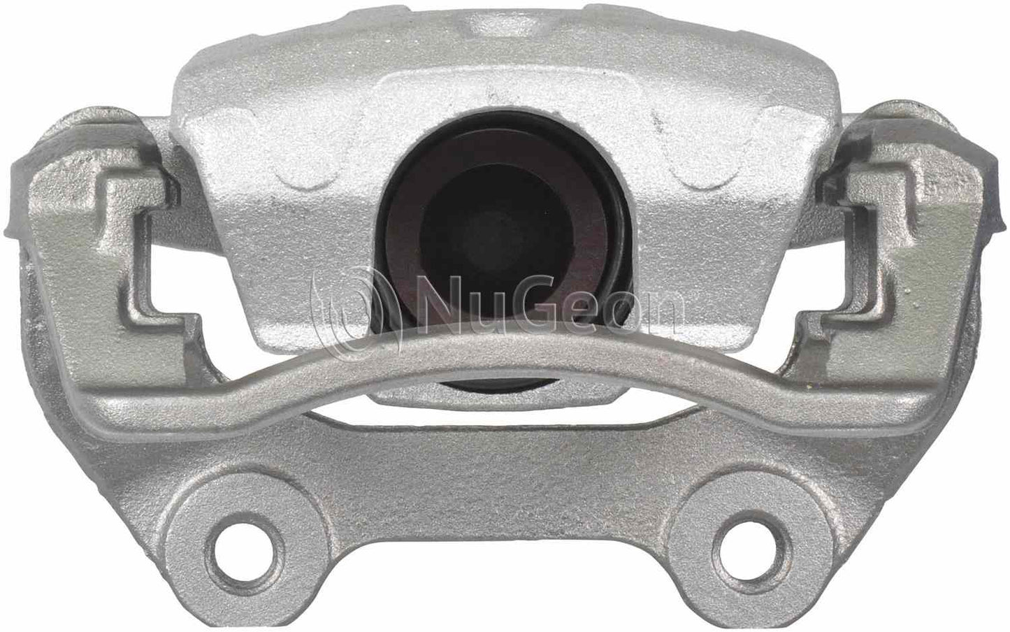 BBB Industries Disc Brake Caliper 99-17408B