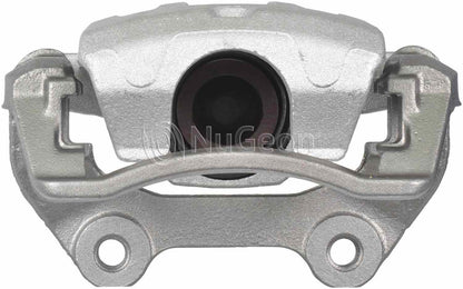 BBB Industries Disc Brake Caliper 99-17408B