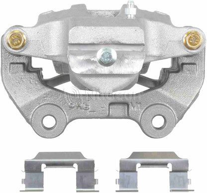 BBB Industries Disc Brake Caliper 99-17408B