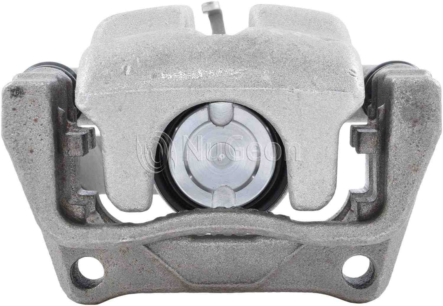 BBB Industries Disc Brake Caliper 99-17410A
