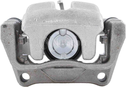 BBB Industries Disc Brake Caliper 99-17410A