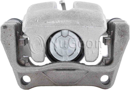 BBB Industries Remanufactured Disc Brake Caliper 99-17410A