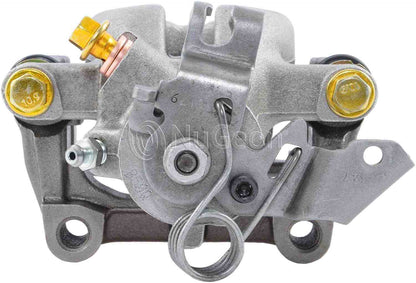BBB Industries Disc Brake Caliper 99-17410A