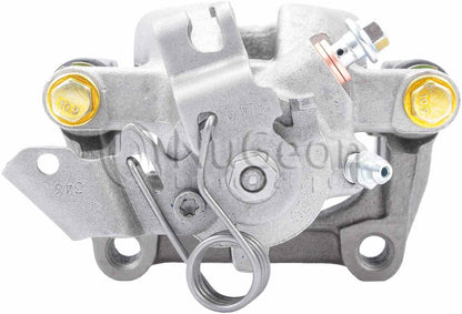 BBB Industries Remanufactured Disc Brake Caliper 99-17410B