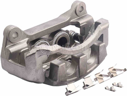 BBB Industries Disc Brake Caliper 99-17411B