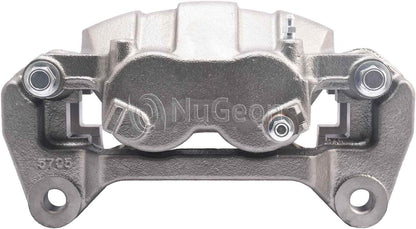 BBB Industries Disc Brake Caliper 99-17411B
