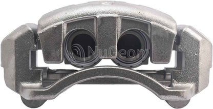 BBB Industries Disc Brake Caliper 99-17411B