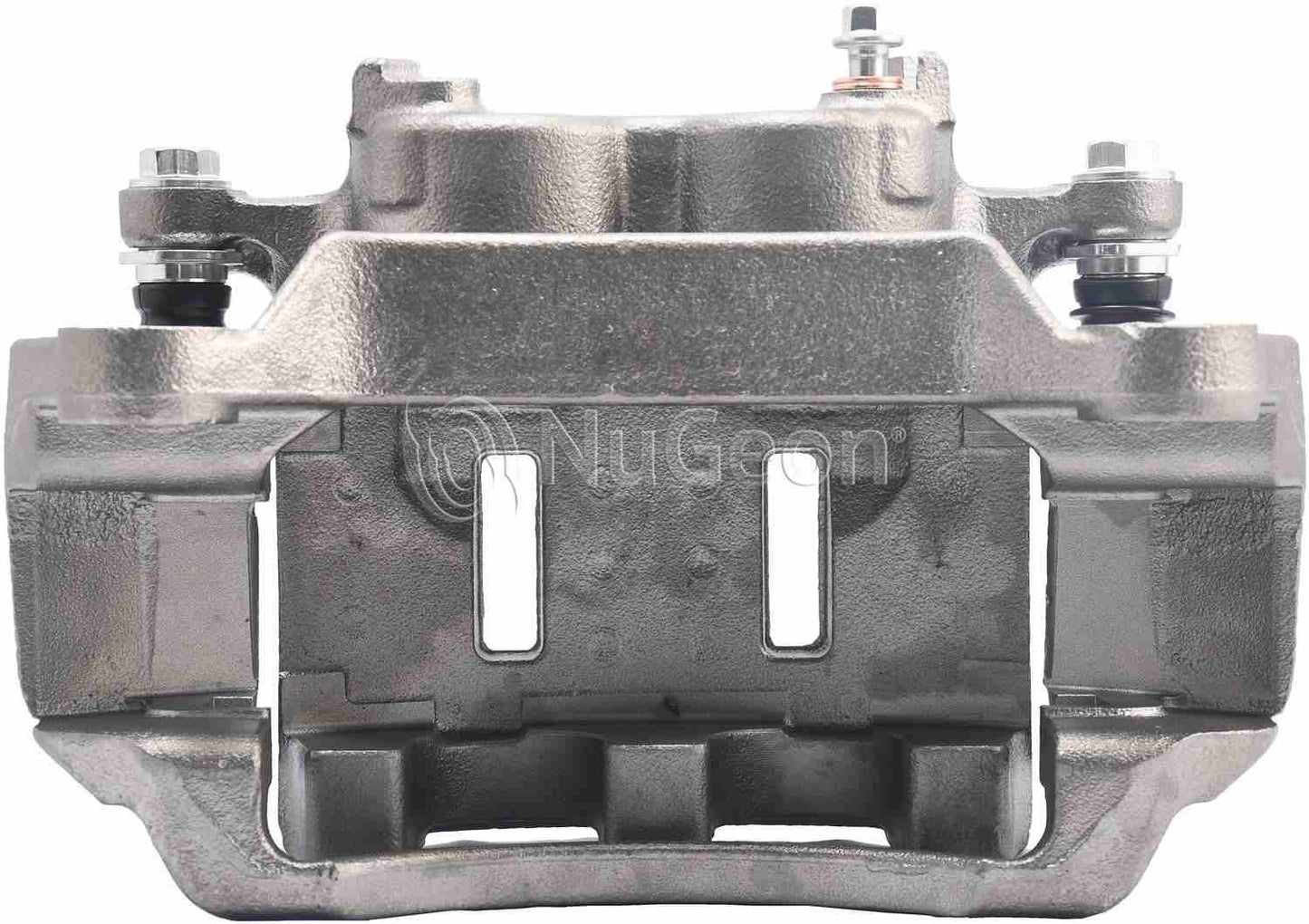 BBB Industries Disc Brake Caliper 99-17411B