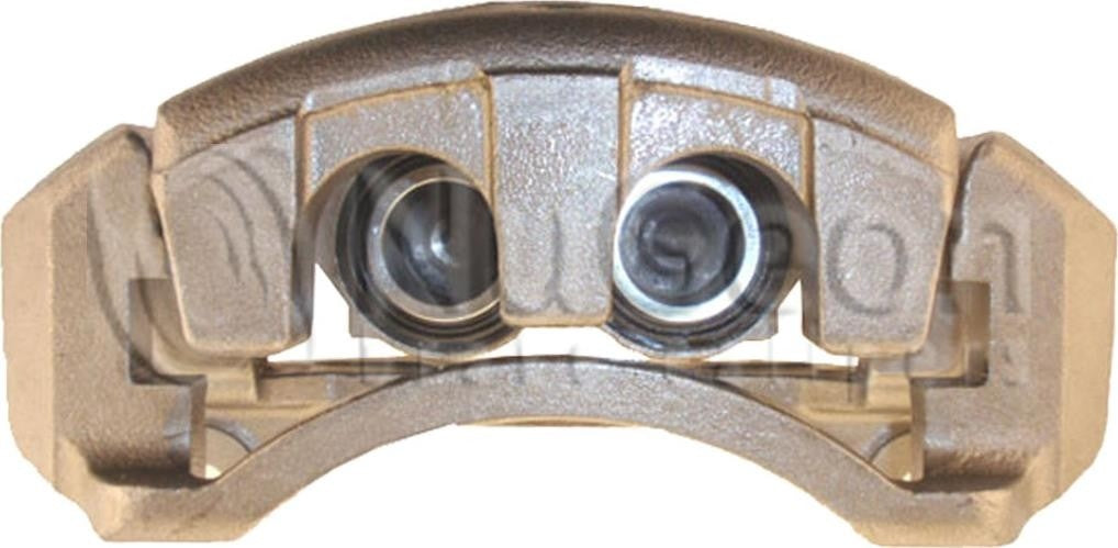BBB Industries Disc Brake Caliper 99-17411B