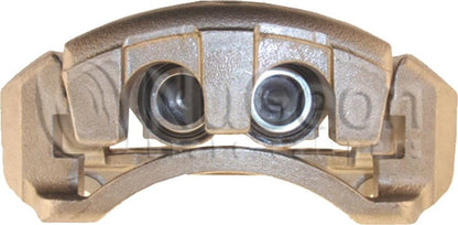 BBB Industries Disc Brake Caliper 99-17411B