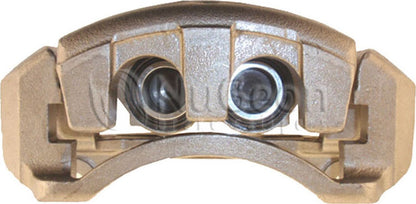 BBB Industries Disc Brake Caliper 99-17411B