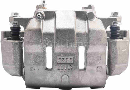 BBB Industries Disc Brake Caliper 99-17411B