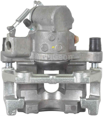 BBB Industries Remanufactured Disc Brake Caliper 99-17415A