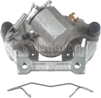 BBB Industries Disc Brake Caliper 99-17415A
