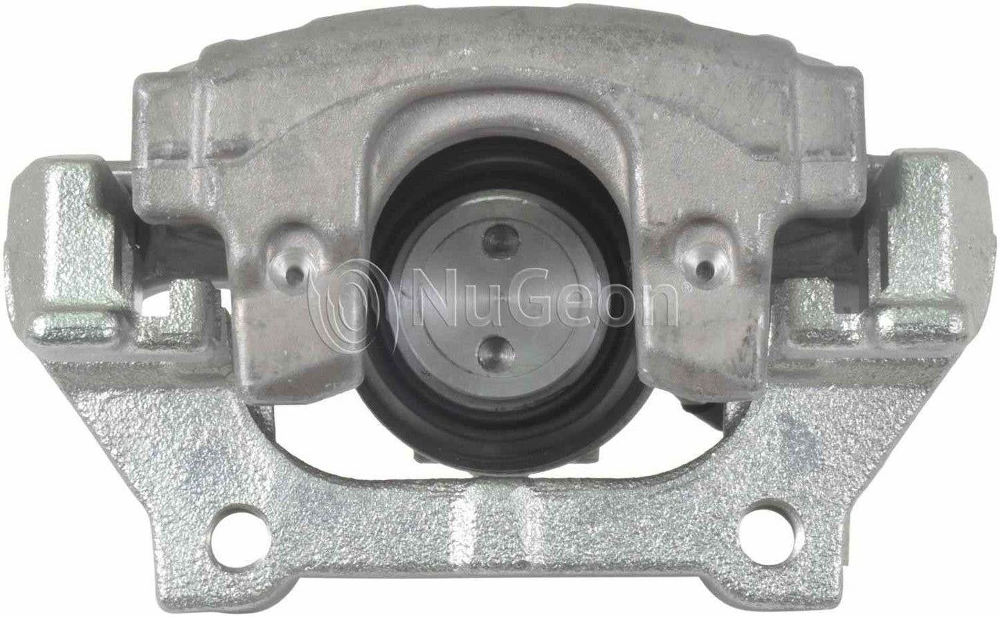 BBB Industries Disc Brake Caliper 99-17415A