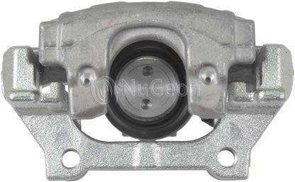 BBB Industries Disc Brake Caliper 99-17415A