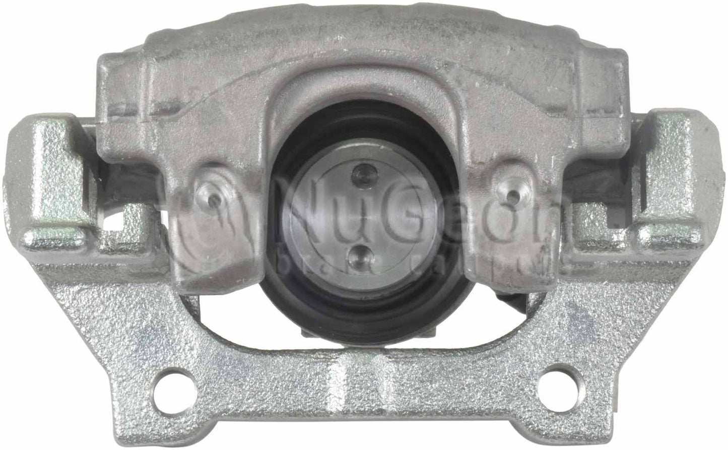 BBB Industries Disc Brake Caliper 99-17415A